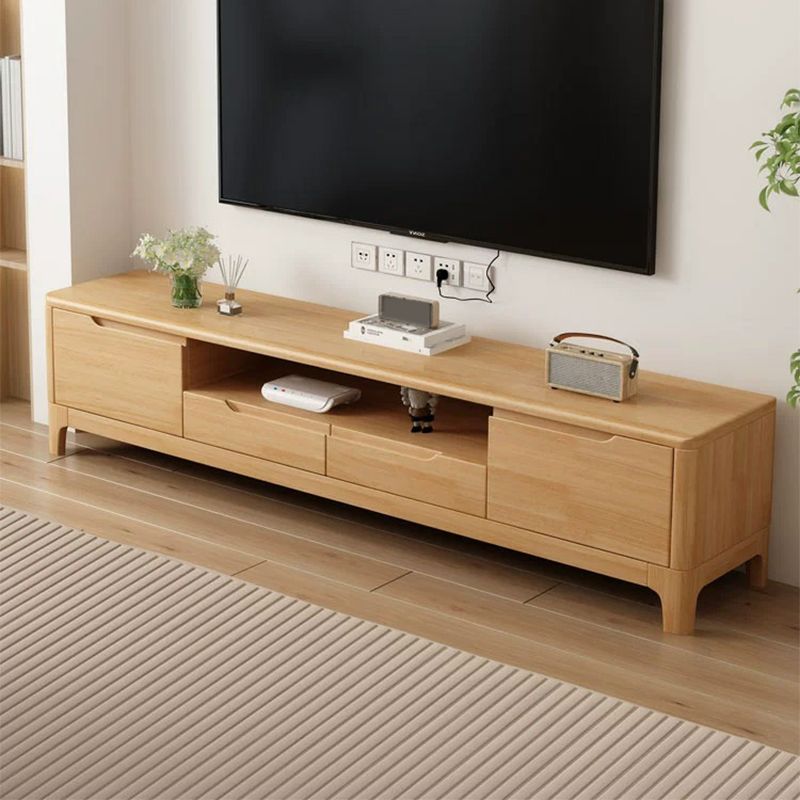 Walnut Brown [+61.20 AED]